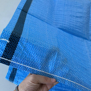 PP Woven Bags