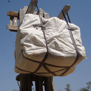 Slings For Bags 