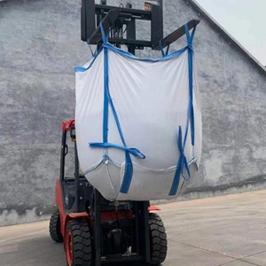 Transmit Conical big Bag 