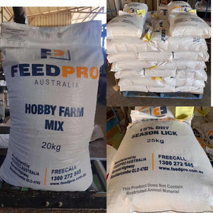 25kg 50kg 100kg pp woven bag polypropylene laminated sack for packing rice cereal corn grain maize sugar feed sand fertilizer