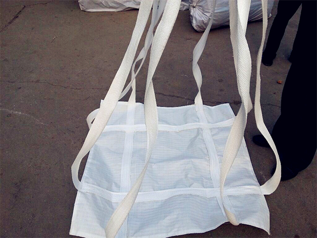 Sling bags